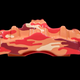 Illustration for article titled Brembo's Art Calipers Should Be on Every Car